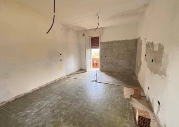 Foto 9 - Independent house Via Guglielmo marconi
 
26, Collazzone - photo 9