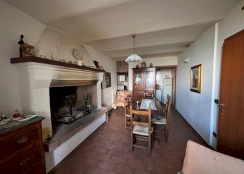 Foto 8 - Semi-detached house Via Conte di Torino, Collazzone - photo 8