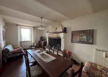 Foto 9 - Semi-detached house Via Conte di Torino, Collazzone - photo 9