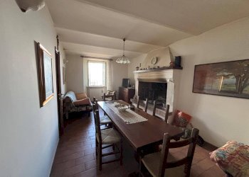 Foto 10 - Semi-detached house Via Conte di Torino, Collazzone - photo 10