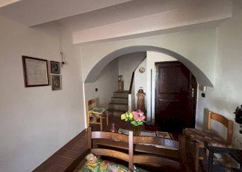 Foto 11 - Semi-detached house Via Conte di Torino, Collazzone - photo 11