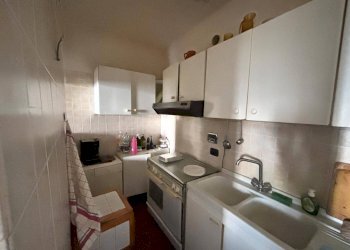 Foto 12 - Semi-detached house Via Conte di Torino, Collazzone - photo 12