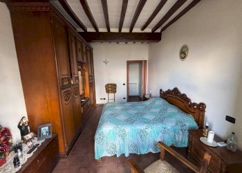 Foto 13 - Semi-detached house Via Conte di Torino, Collazzone - photo 13