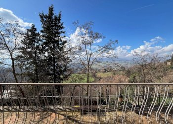 Foto 14 - Semi-detached house Via Conte di Torino, Collazzone - photo 14