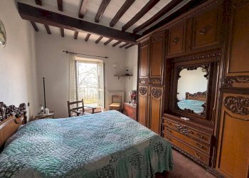 Foto 16 - Semi-detached house Via Conte di Torino, Collazzone - photo 16