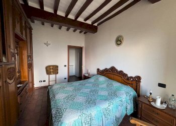 Foto 17 - Semi-detached house Via Conte di Torino, Collazzone - photo 17