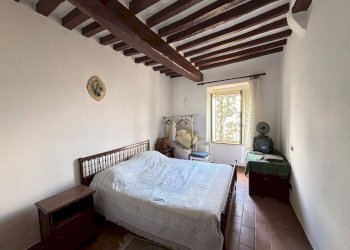 Foto 18 - Semi-detached house Via Conte di Torino, Collazzone - photo 18