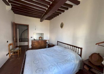 Foto 19 - Semi-detached house Via Conte di Torino, Collazzone - photo 19