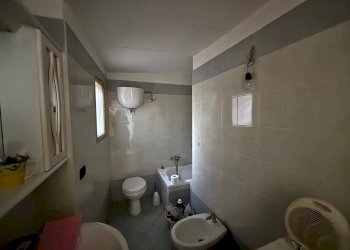 Foto 20 - Semi-detached house Via Conte di Torino, Collazzone - photo 20