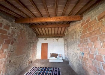 Foto 22 - Semi-detached house Via Conte di Torino, Collazzone - photo 22