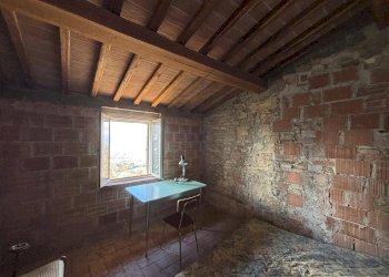 Foto 23 - Semi-detached house Via Conte di Torino, Collazzone - photo 23