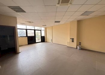 Foto 1 - Office Via Anselmo Marabini
 
4, Marsciano - photo 1