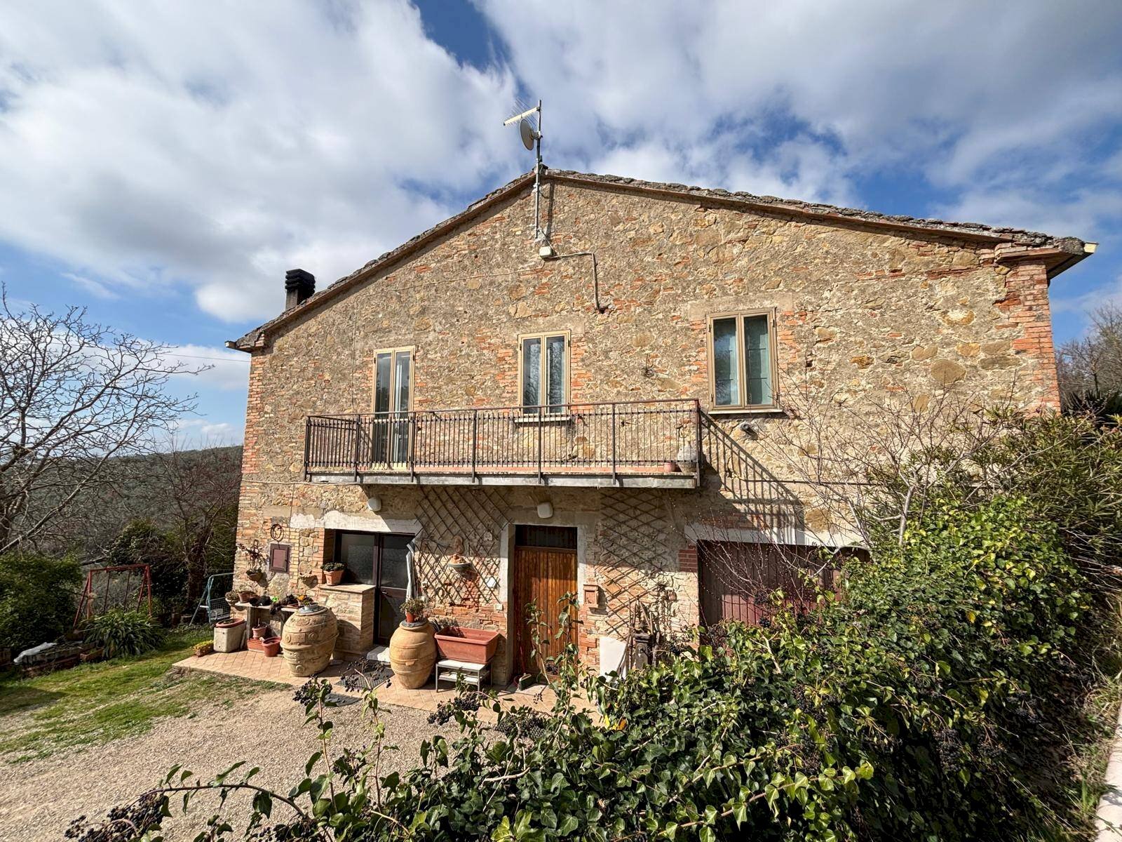 Foto 1 - Villa Strada Gaglietolese
 
25, Collazzone - photo 1