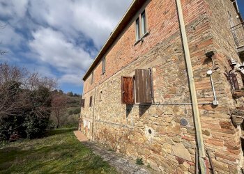 Foto 4 - Villa Strada Gaglietolese
 
25, Collazzone - photo 4