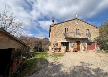 Foto 5 - Villa Strada Gaglietolese
 
25, Collazzone - photo 5