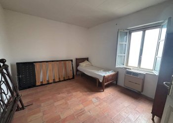 Foto 10 - Villa Strada Gaglietolese
 
25, Collazzone - photo 10