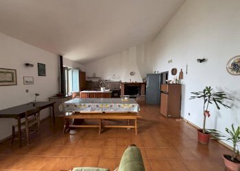 Foto 11 - Villa Strada Gaglietolese
 
25, Collazzone - photo 11