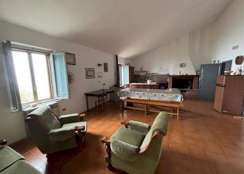 Foto 12 - Villa Strada Gaglietolese
 
25, Collazzone - photo 12