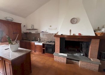 Foto 13 - Villa Strada Gaglietolese
 
25, Collazzone - photo 13