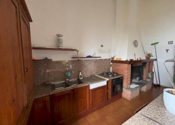 Foto 14 - Villa Strada Gaglietolese
 
25, Collazzone - photo 14
