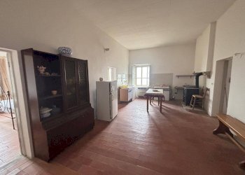 Foto 15 - Villa Strada Gaglietolese
 
25, Collazzone - photo 15
