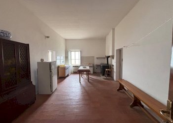 Foto 16 - Villa Strada Gaglietolese
 
25, Collazzone - photo 16
