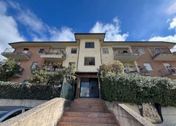 Foto 1 - Three-room apartment Via Molinello
16, Collazzone - photo 1
