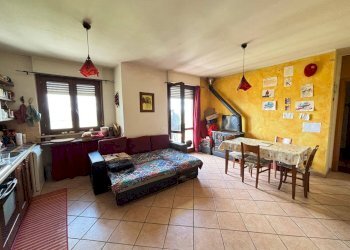 Foto 4 - Three-room apartment Via Molinello
16, Collazzone - photo 4
