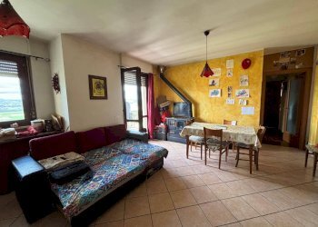 Foto 5 - Three-room apartment Via Molinello
16, Collazzone - photo 5