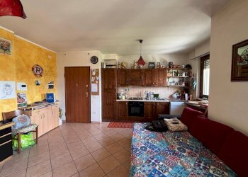Foto 6 - Three-room apartment Via Molinello
16, Collazzone - photo 6