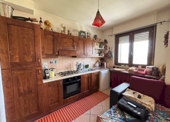Foto 7 - Three-room apartment Via Molinello
16, Collazzone - photo 7