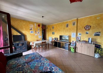Foto 8 - Three-room apartment Via Molinello
16, Collazzone - photo 8