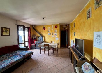 Foto 9 - Three-room apartment Via Molinello
16, Collazzone - photo 9