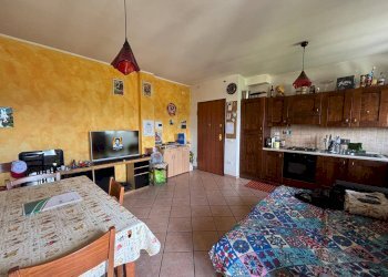 Foto 10 - Three-room apartment Via Molinello
16, Collazzone - photo 10
