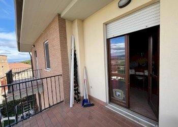 Foto 13 - Three-room apartment Via Molinello
16, Collazzone - photo 13