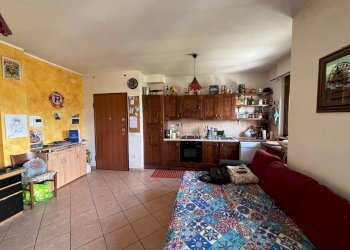 Foto 14 - Three-room apartment Via Molinello
16, Collazzone - photo 14