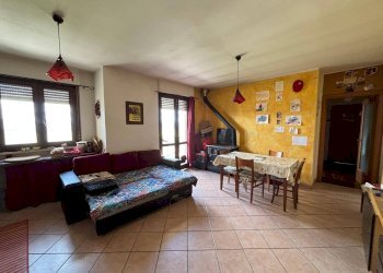 Foto 15 - Three-room apartment Via Molinello
16, Collazzone - photo 15