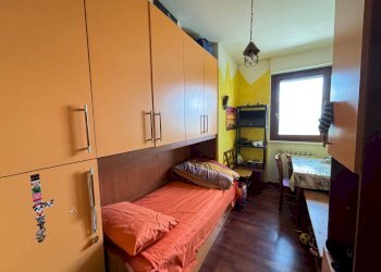 Foto 18 - Three-room apartment Via Molinello
16, Collazzone - photo 18