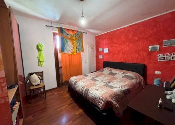 Foto 19 - Three-room apartment Via Molinello
16, Collazzone - photo 19