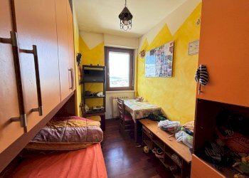 Foto 20 - Three-room apartment Via Molinello
16, Collazzone - photo 20