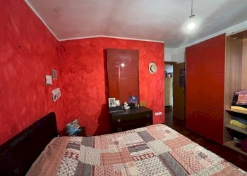 Foto 21 - Three-room apartment Via Molinello
16, Collazzone - photo 21