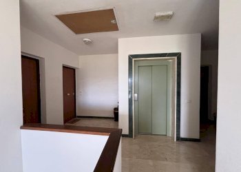 Foto 22 - Three-room apartment Via Molinello
16, Collazzone - photo 22