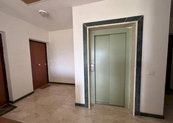 Foto 23 - Three-room apartment Via Molinello
16, Collazzone - photo 23
