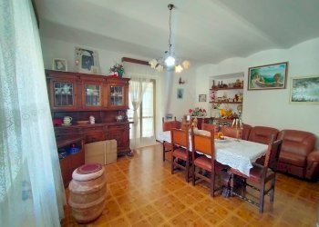 Foto 3 - Independent house via IV Novembre
66, San Venanzo - photo 3