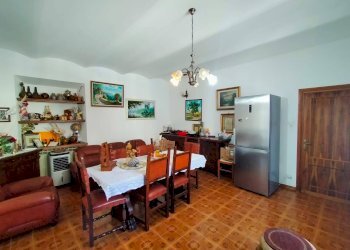 Foto 4 - Independent house via IV Novembre
66, San Venanzo - photo 4