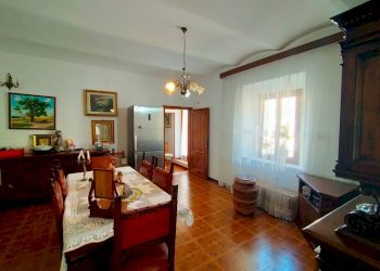 Foto 5 - Independent house via IV Novembre
66, San Venanzo - photo 5