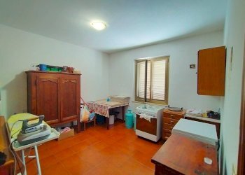 Foto 14 - Independent house via IV Novembre
66, San Venanzo - photo 14
