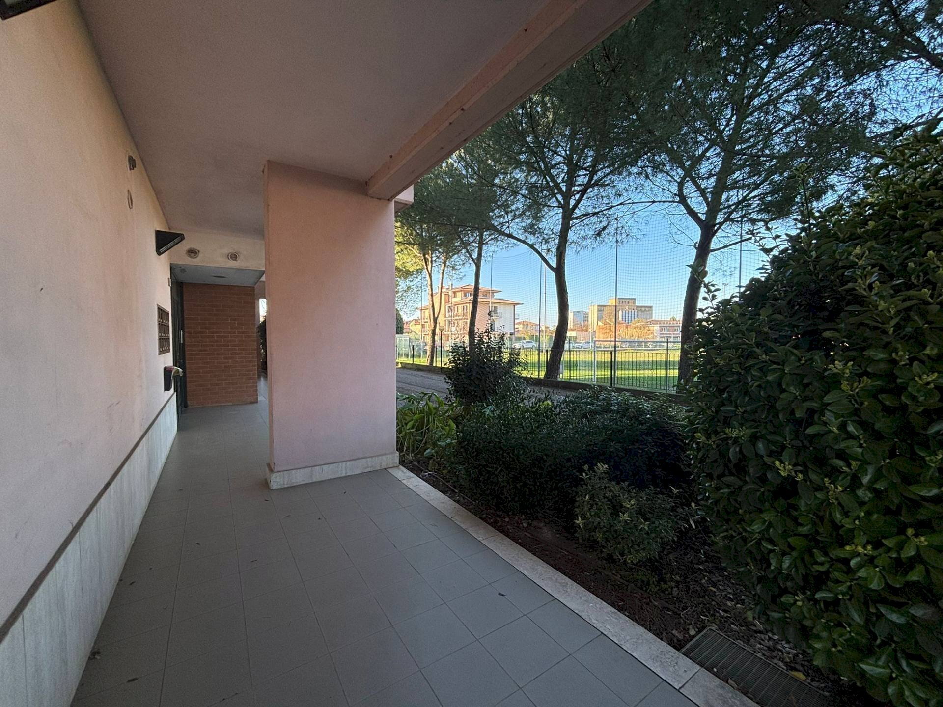 Foto 3 - Four-room apartment Via Francesco Maria Ferri
2, Marsciano - photo 3