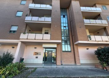 Foto 1 - Quadrilocale Via Francesco Maria Ferri
 
2, Marsciano - foto 1