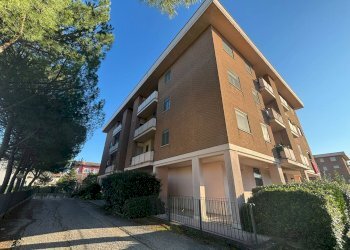 Foto 2 - Quadrilocale Via Francesco Maria Ferri
 
2, Marsciano - foto 2